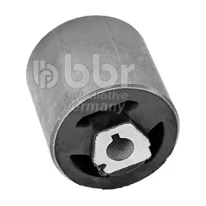 BBR Automotive 003-50-03846