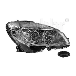 2048200261 MERCEDES-BENZ