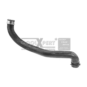 BBR Automotive 001-10-17629