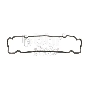 001-10-25251 BBR Automotive