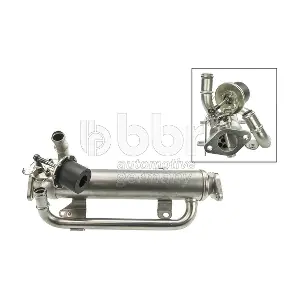 001-10-22708 BBR Automotive