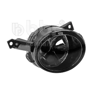 1T0941700C VAG