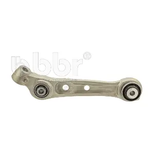 001-10-23172 BBR Automotive