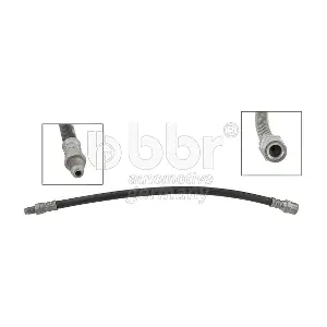 BBR Automotive 001-10-22183