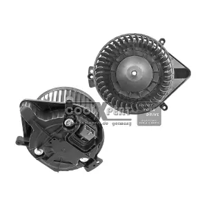 002-60-15583 BBR Automotive