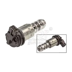 BBR Automotive 001-10-22695