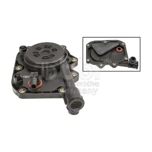 BBR Automotive 001-10-18355