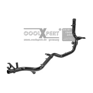 002-60-03711 BBR Automotive