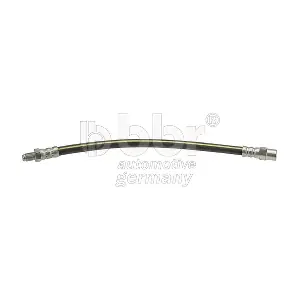 BBR Automotive 001-10-13490