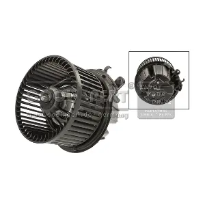 001-10-26524 BBR Automotive