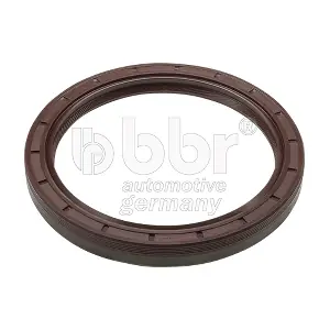001-10-16613 BBR Automotive