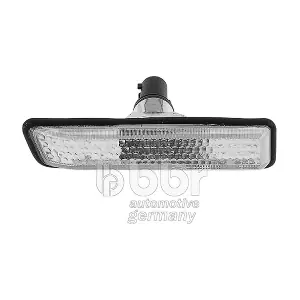 63137164491 BMW