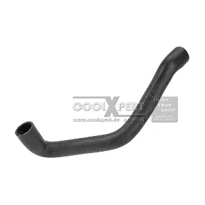 001-10-17491 BBR Automotive