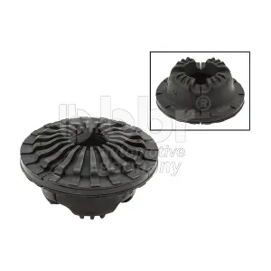 BBR Automotive 001-10-28985