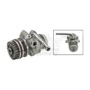 001-10-25083 BBR Automotive