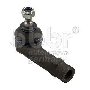 BBR Automotive 001-10-19180