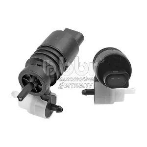 BBR Automotive 002-40-12473