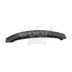 BBR Automotive 001-10-17365