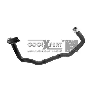 001-10-16528 BBR Automotive