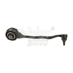 LR034219 LAND ROVER
