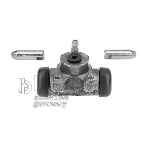 001-10-00013 BBR Automotive