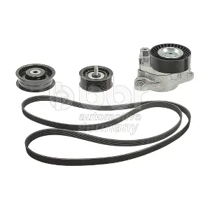 0039937296 MERCEDES-BENZ