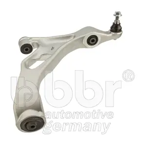 BBR Automotive 001-10-22560
