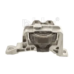 BBR Automotive 001-10-25205