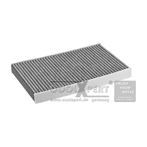BBR Automotive 027-20-01416