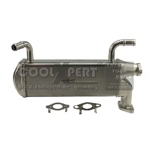 001-10-30006 BBR Automotive