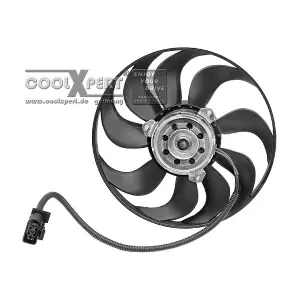 002-60-00078 BBR Automotive