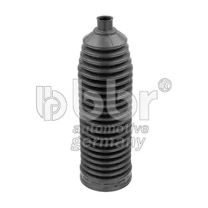 001-50-10632 BBR Automotive