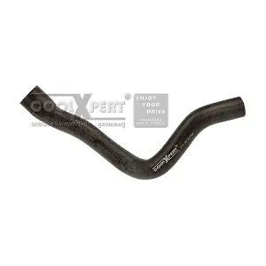 64211387010 BMW