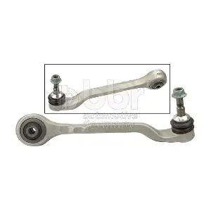 BBR Automotive 001-10-29161
