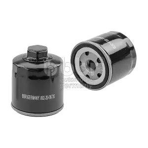 BBR Automotive 002-20-09730