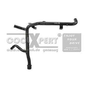 001-10-26407 BBR Automotive
