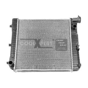 001-60-01270 BBR Automotive