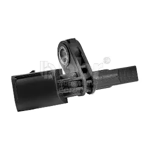 BBR Automotive 002-40-13499