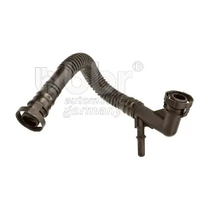001-10-17071 BBR Automotive