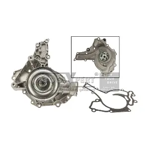 2722001401 MERCEDES-BENZ