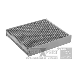 BBR Automotive 001-10-18764