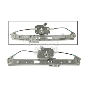 003-80-04123 BBR Automotive