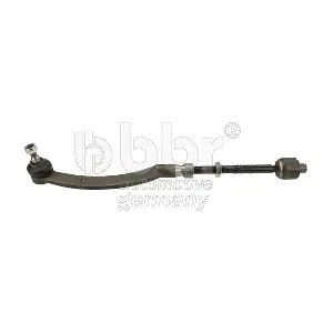 BBR Automotive 001-10-25461