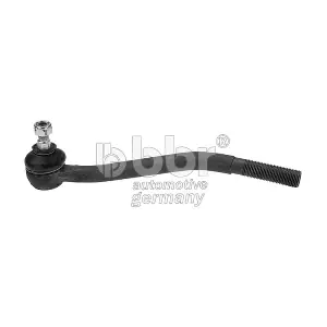 32211114846 BMW