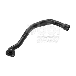 002-60-03530 BBR Automotive
