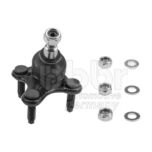 BBR Automotive 001-10-22031