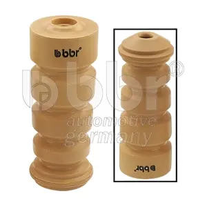 002-30-01058 BBR Automotive