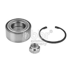 BBR Automotive 027-51-14799