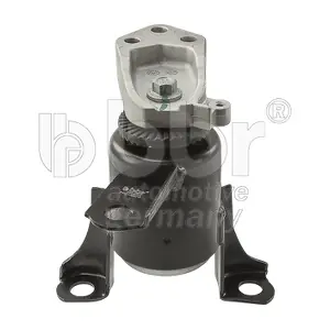 8V516F012BC FORD