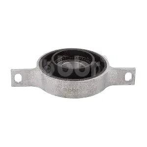 001-10-29825 BBR Automotive